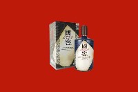 大柴旦回收国窖1573