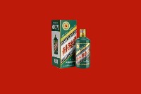 大柴旦回收虎茅