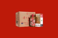 大柴旦回收名酒