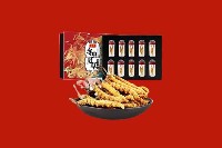 大柴旦回收虫草